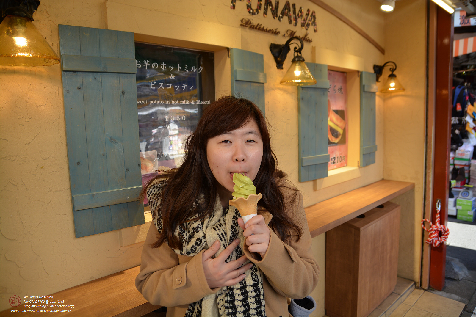 20180110103240_NIKON D7100.jpg